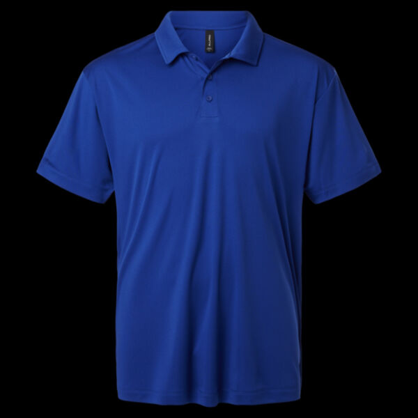 Men's Tall Pro-Lock Performance Polo Thumbnail