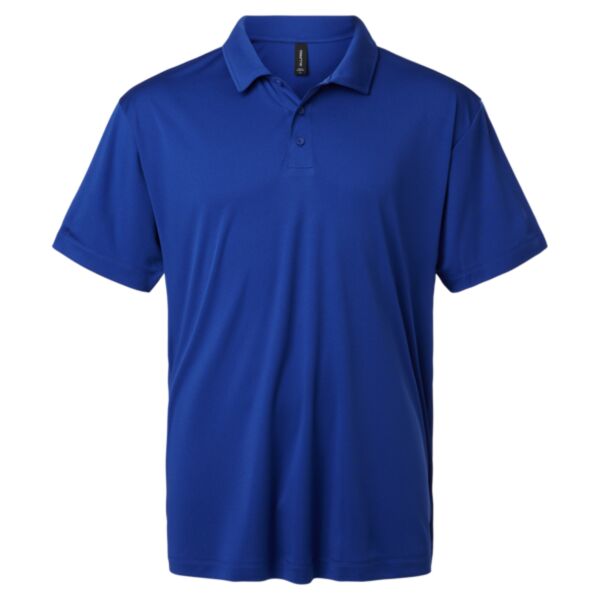 Men's Tall Pro-Lock Performance Polo Thumbnail