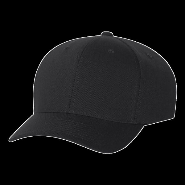 110® Pro-Formance® Cap Thumbnail