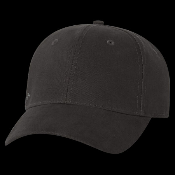 Grizzly Bear Cap Thumbnail