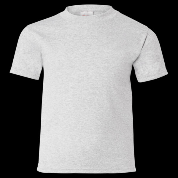 Youth EcoSmart® T-Shirt Thumbnail
