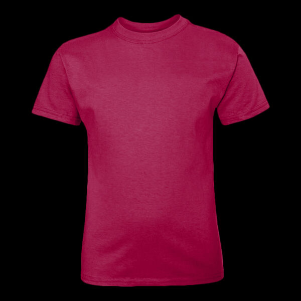 Youth Authentic T-Shirt Thumbnail
