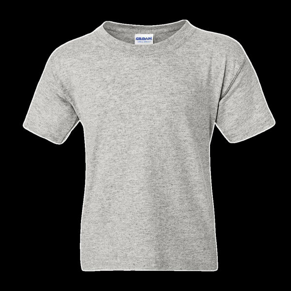 Youth DryBlend® T-Shirt Thumbnail
