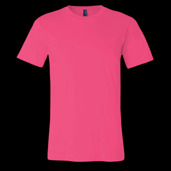 Jersey Tee Thumbnail
