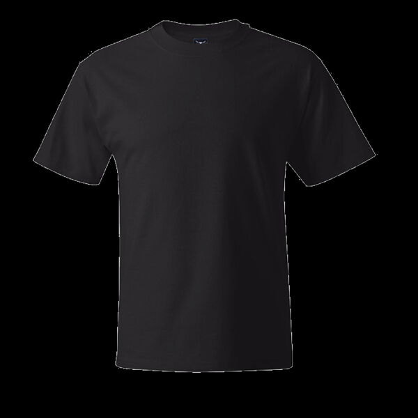 Beefy-T® Tall T-Shirt Thumbnail