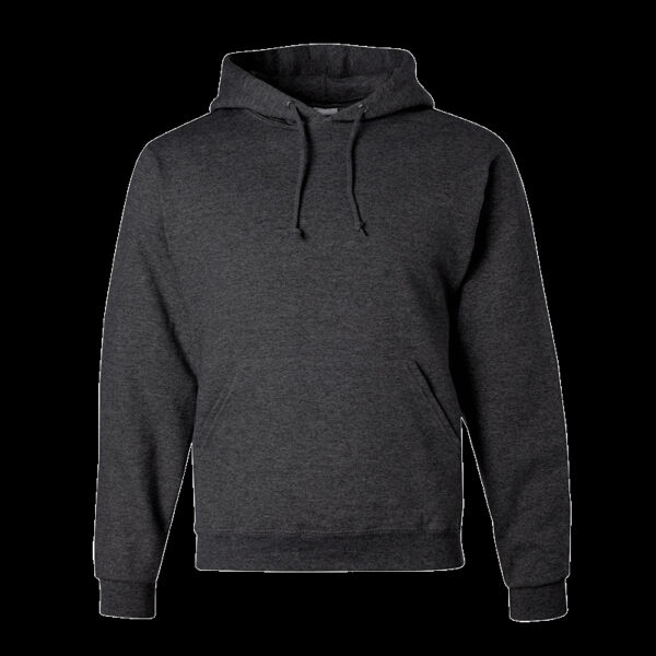 Unisex NuBlend® Hooded Sweatshirt Thumbnail