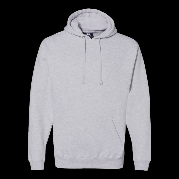 Men's Premium Hooded Sweatshirt Thumbnail