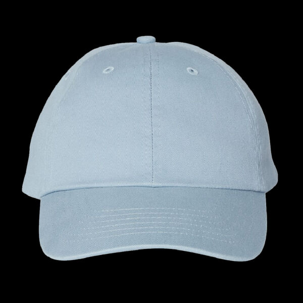 Bio-Washed Classic Dad Hat Thumbnail