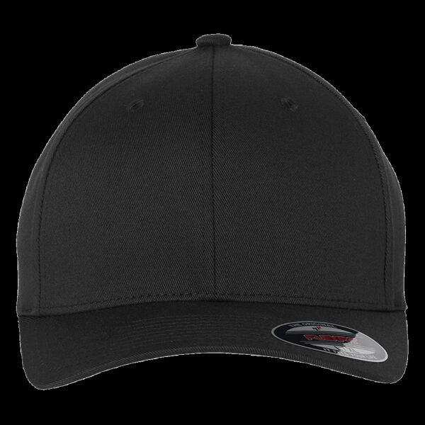 Cotton Blend Cap Thumbnail