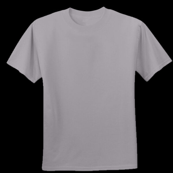 Youth Dri-Power® Sport T-Shirt Thumbnail