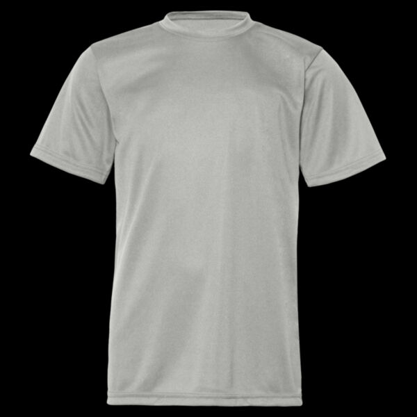 Youth Performance T-Shirt Thumbnail