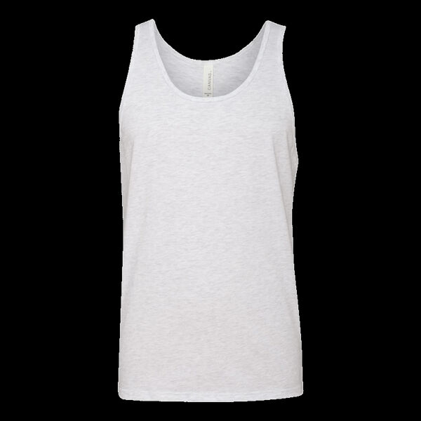 Jersey Tank Thumbnail