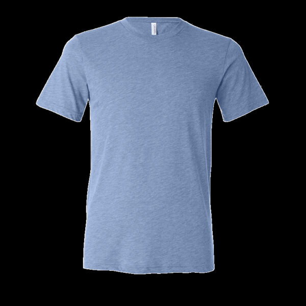Triblend Tee Thumbnail