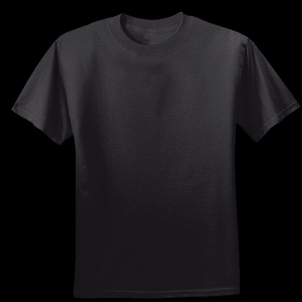 Women's Cool DRI® Performance T-Shirt Thumbnail