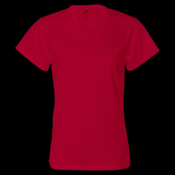 Women’s B-Core T-Shirt Thumbnail