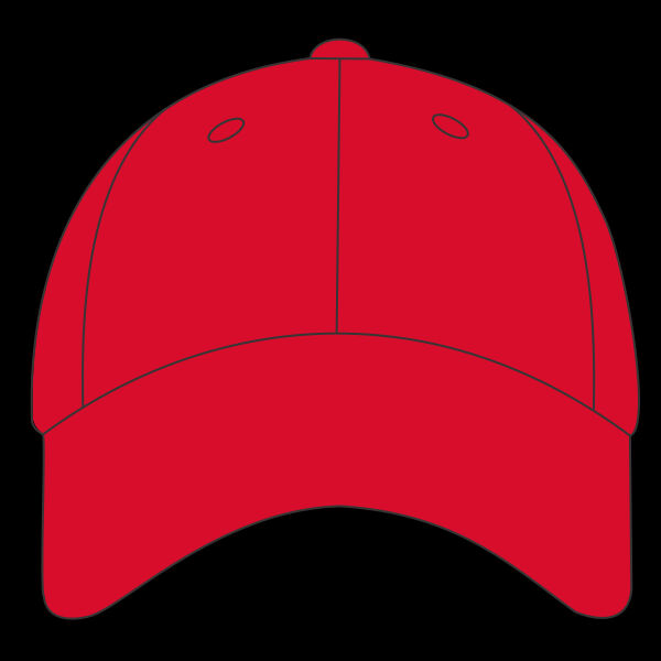 Pro-Formance® Cap Thumbnail