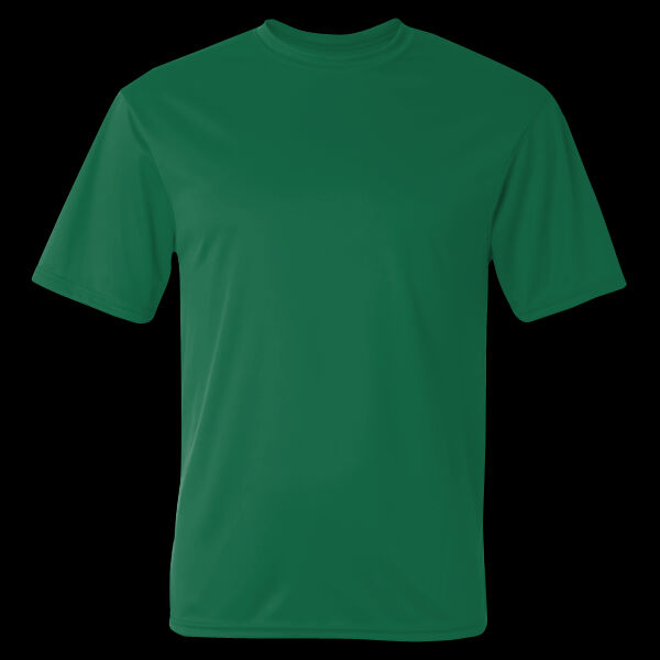 Unisex Performance T-Shirt Thumbnail