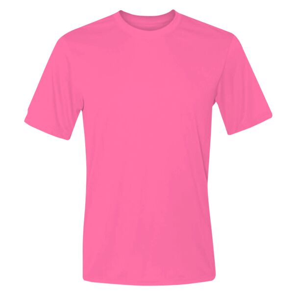 Unisex Cool DRI® Performance T-Shirt Thumbnail