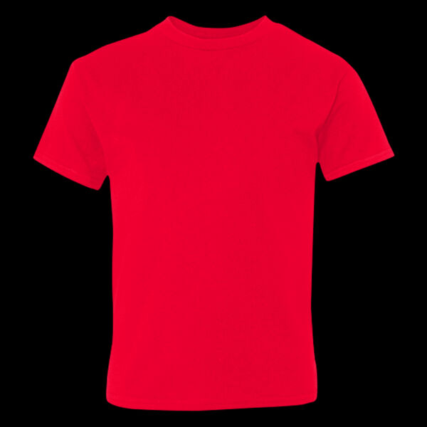 Youth Perfect-T T-Shirt Thumbnail