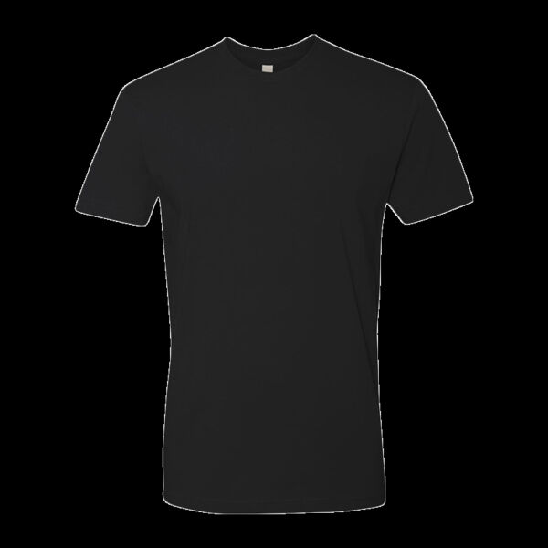 Cotton T-Shirt Thumbnail