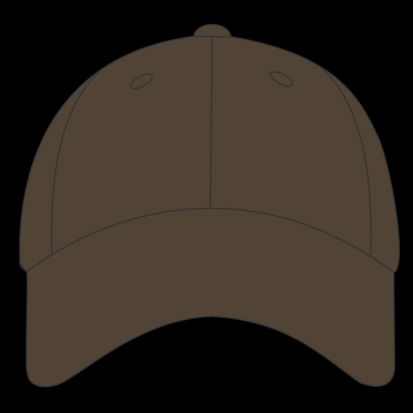 Excavating Cap Thumbnail