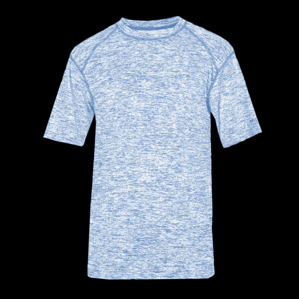 Youth Blend Perfomance T-Shirt Thumbnail