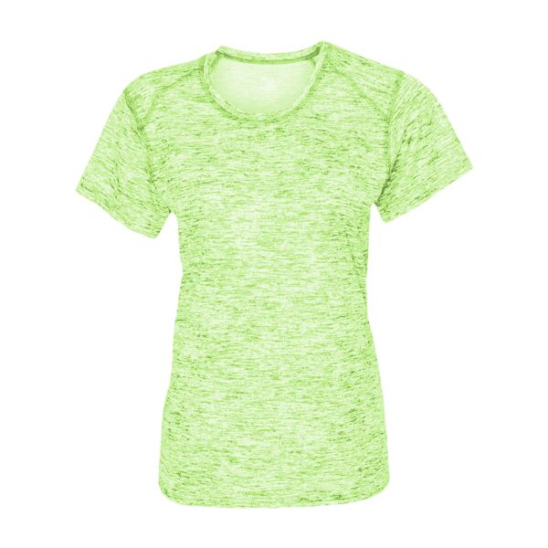 Women's Blend T-Shirt Thumbnail