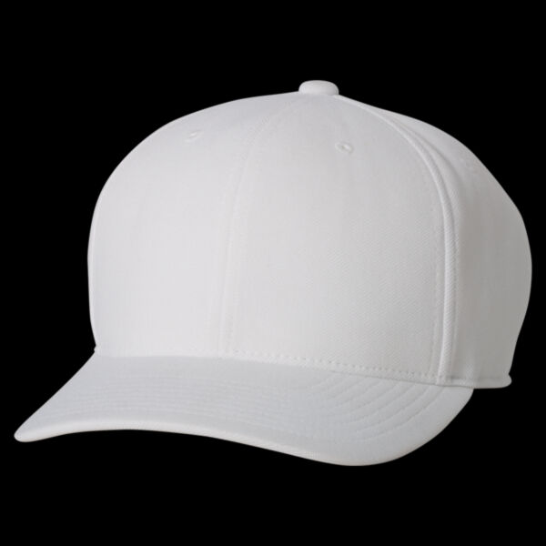 110® Cool & Dry Mini-Piqué Cap Thumbnail