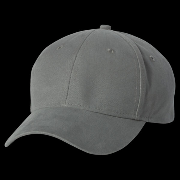 Trucking Cap Thumbnail