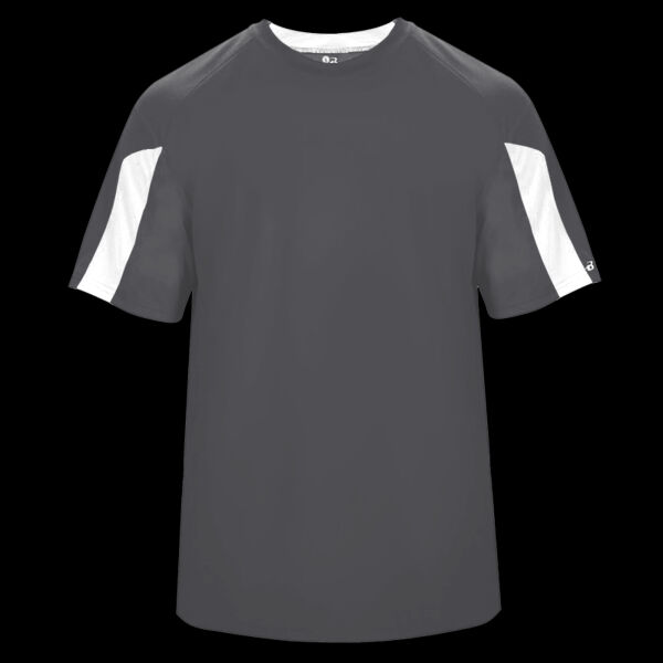 Youth Striker T-Shirt Thumbnail
