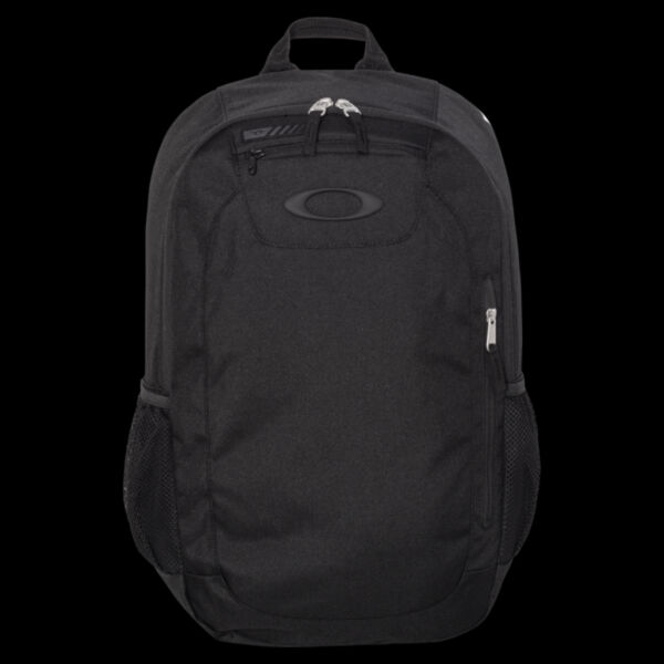 20L Enduro Backpack Thumbnail