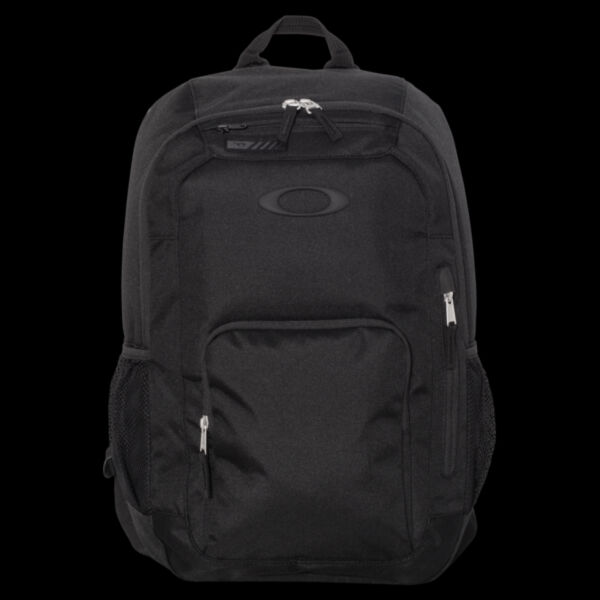 22L Enduro Backpack Thumbnail
