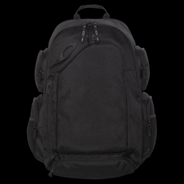 32L Method 1080 Backpack Thumbnail