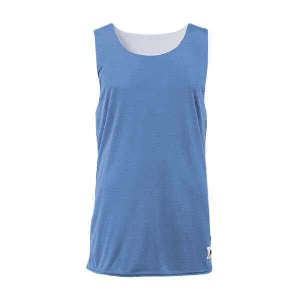Youth B-Core Reversible Tank Top Thumbnail