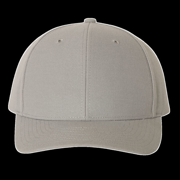 Surge Adjustable Cap Thumbnail