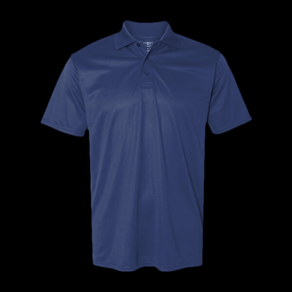 Men's Dri-Power® Performance Polo Thumbnail