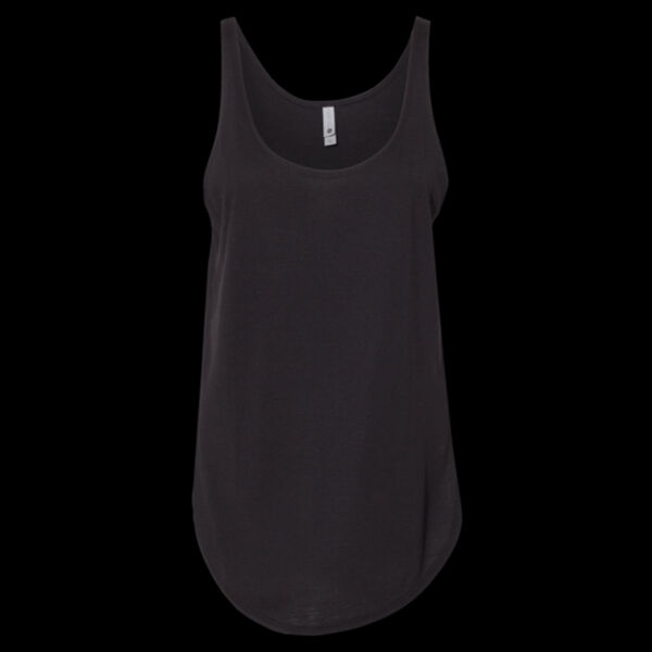Women's Festival Tank Thumbnail