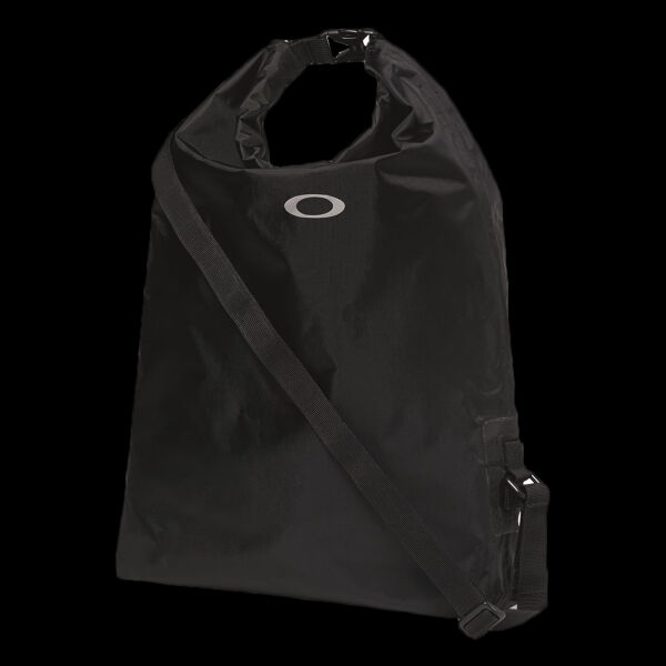 22L Dry Bag Thumbnail