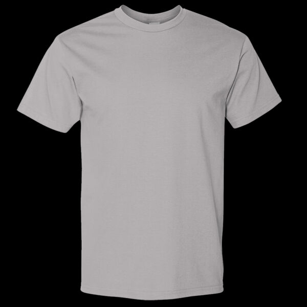 Unisex Hammer™ T-Shirt Thumbnail