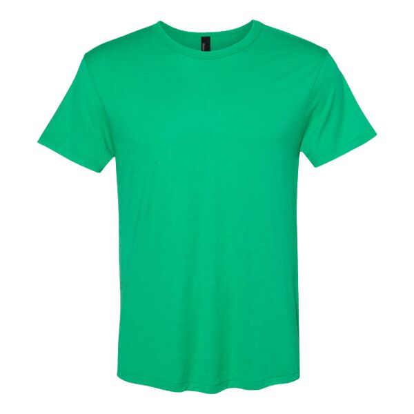 Men's Modal Triblend T-Shirt Thumbnail