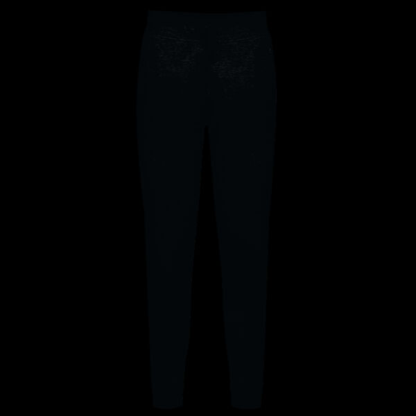Women’s Sport Athletic Fleece Joggers Thumbnail