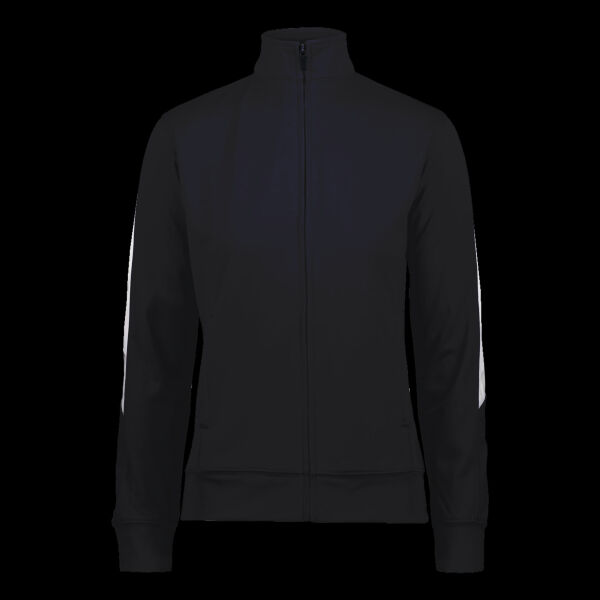 Women's Medalist 2.0 Jacket Thumbnail