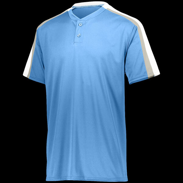 Men's Power Plus Jersey 2.0 Thumbnail