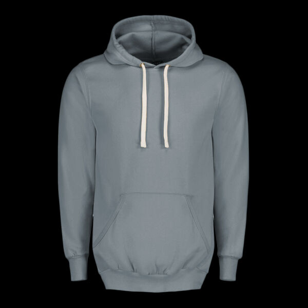 Men's Vintage Fleece Hooded Sweatshirt Thumbnail