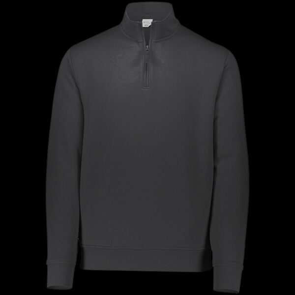 Men's 60/40 Quarter-Zip Pullover Thumbnail