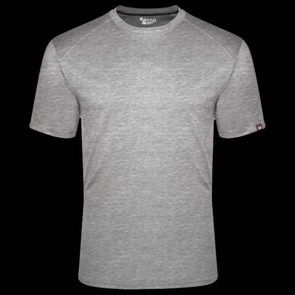 Men's FitFlex Performance T-Shirt Thumbnail