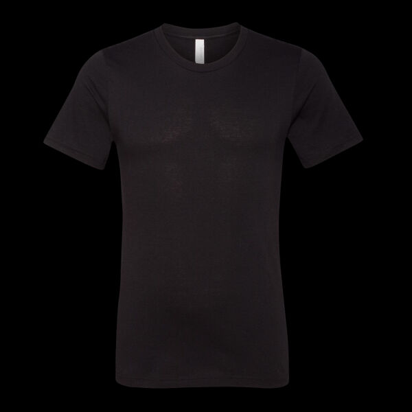 CVC Jersey Tee Thumbnail