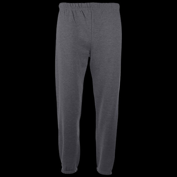 Men's Sweatpants Thumbnail