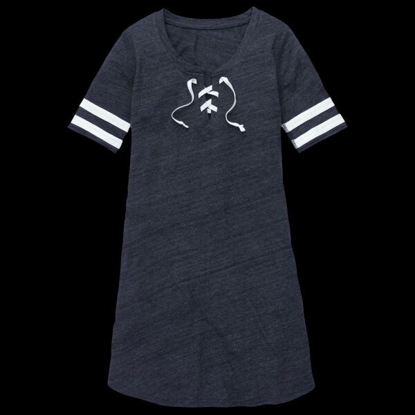 Women's All-Star Dress Thumbnail