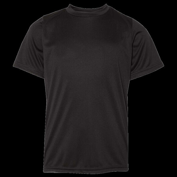 Youth Core Performance T-Shirt Thumbnail